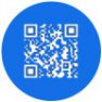 QR CODE 系列